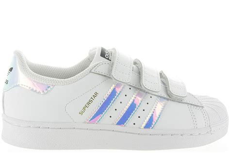 adidas superstar kids maat 34